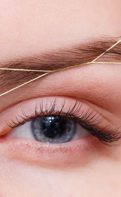 WhatsApp Image 2024-11-10 at 17.16.05 (3)