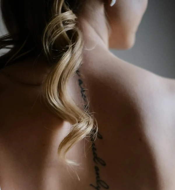 pexels-mikhail-konetski-161728914-11188364